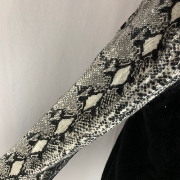 Equipment cashmere sweater - Picture 2 of 5